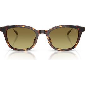 Moncler Moncler Lentis 50mm Gradient Phantos Sunglasses