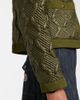 Moncler Moncler Libellule quilted down jacket - 4