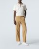 Moncler Moncler Logo cotton piqué polo shirt - 2