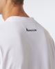 Moncler Moncler Logo printed cotton jersey T-shirt - 7