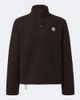 Moncler Moncler Logo sweater - 1