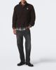 Moncler Moncler Logo sweater - 2