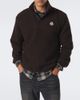 Moncler Moncler Logo sweater - 3