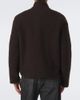 Moncler Moncler Logo sweater - 4