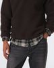 Moncler Moncler Logo sweater - 6