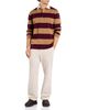 Moncler Moncler Long Sleeve Polo - 2