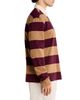 Moncler Moncler Long Sleeve Polo - 3