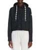 Moncler Moncler Long Sleeve Shirt - 1