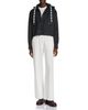 Moncler Moncler Long Sleeve Shirt - 2