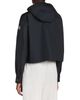 Moncler Moncler Long Sleeve Shirt - 3