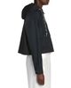 Moncler Moncler Long Sleeve Shirt - 4
