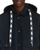 Moncler Moncler Long Sleeve Shirt - 5