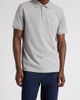 Moncler Moncler Maglia Short Sleeve Cotton Polo - 1