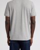 Moncler Moncler Maglia Short Sleeve Cotton Polo - 2