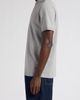 Moncler Moncler Maglia Short Sleeve Cotton Polo - 3