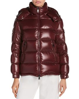 Moncler Moncler Maire Jacket