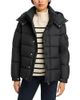 Moncler Moncler Maya Puffer Coat - 1