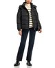 Moncler Moncler Maya Puffer Coat - 2