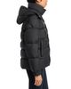 Moncler Moncler Maya Puffer Coat - 4