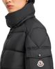 Moncler Moncler Maya Puffer Coat - 5