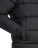Moncler Moncler Maya Puffer Coat - 6
