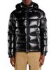 Moncler Moncler Maya Puffer Jacket - 1