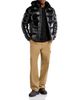 Moncler Moncler Maya Puffer Jacket - 2