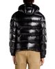 Moncler Moncler Maya Puffer Jacket - 3