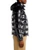 Moncler Moncler Maya Puffer Jacket - 4