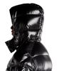 Moncler Moncler Maya Puffer Jacket - 5