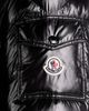 Moncler Moncler Maya Puffer Jacket - 6
