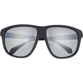 Moncler Moncler ME6032U 60mm Square Sunglasses