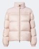 Moncler Moncler Meditation down jacket - 1