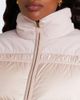 Moncler Moncler Meditation down jacket - 3