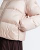 Moncler Moncler Meditation down jacket - 4