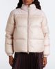 Moncler Moncler Meditation down jacket - 5