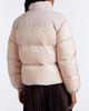 Moncler Moncler Meditation down jacket - 6
