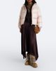 Moncler Moncler Meditation down jacket - 7