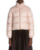 Moncler Moncler Meditation Down Puffer Jacket - 1