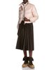 Moncler Moncler Meditation Down Puffer Jacket - 2