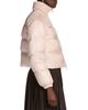 Moncler Moncler Meditation Down Puffer Jacket - 3