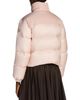 Moncler Moncler Meditation Down Puffer Jacket - 4