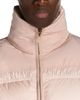 Moncler Moncler Meditation Down Puffer Jacket - 5