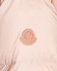 Moncler Moncler Meditation Down Puffer Jacket - 6