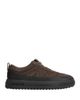 Moncler Moncler Men's Altive Low Top Sneakers - 1