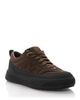 Moncler Moncler Men's Altive Low Top Sneakers - 2