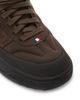 Moncler Moncler Men's Altive Low Top Sneakers - 3