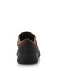 Moncler Moncler Men's Altive Low Top Sneakers - 4