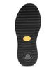Moncler Moncler Men's Altive Low Top Sneakers - 5