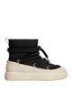 Moncler Moncler Men's Altive Mid Boots - 1